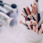 Makelloser Teint in Minuten: So findest du den perfekten Foundation-Pinsel