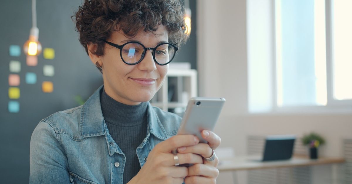 Clever digital leben: Technik sinnvoll nutzen, ohne ständig beschäftigt zu sein