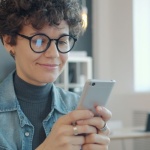 Clever digital leben: Technik sinnvoll nutzen, ohne ständig beschäftigt zu sein