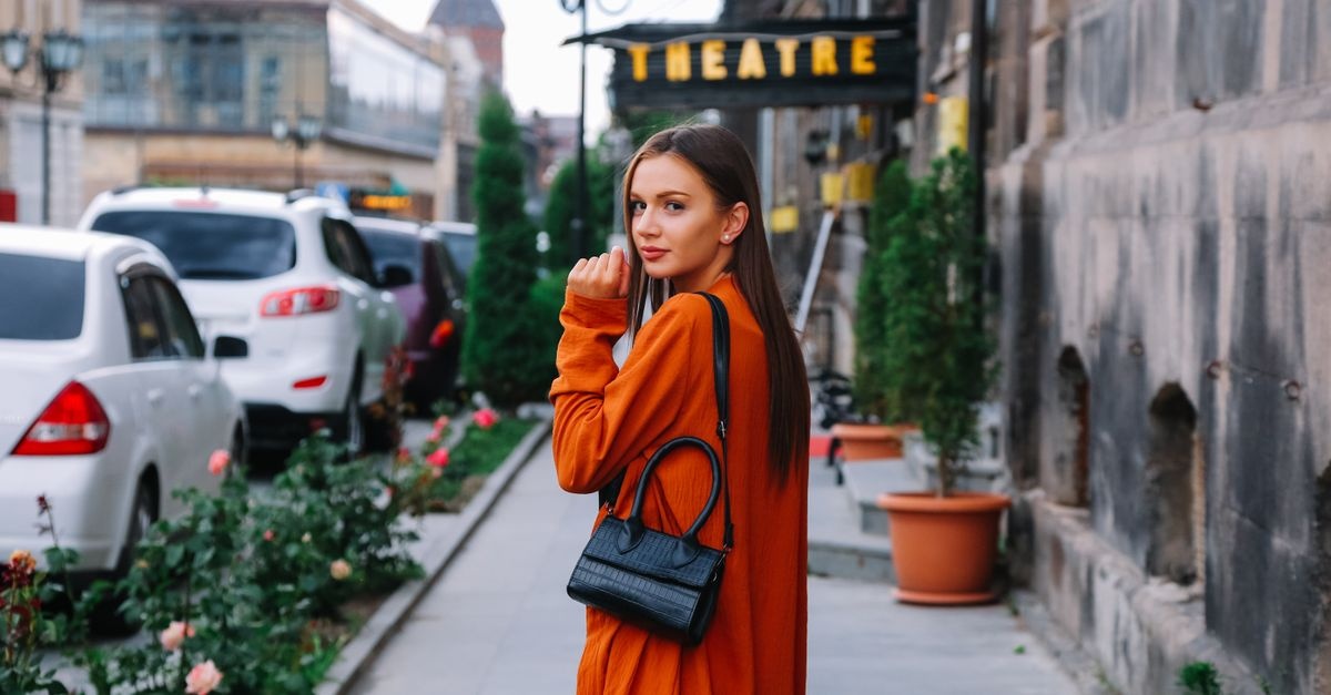 Kuschelig & stilvoll durch den Herbst: Outfit-Ideen mit langen Cardigans