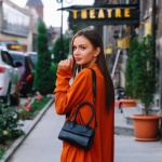 Kuschelig & stilvoll durch den Herbst: Outfit-Ideen mit langen Cardigans
