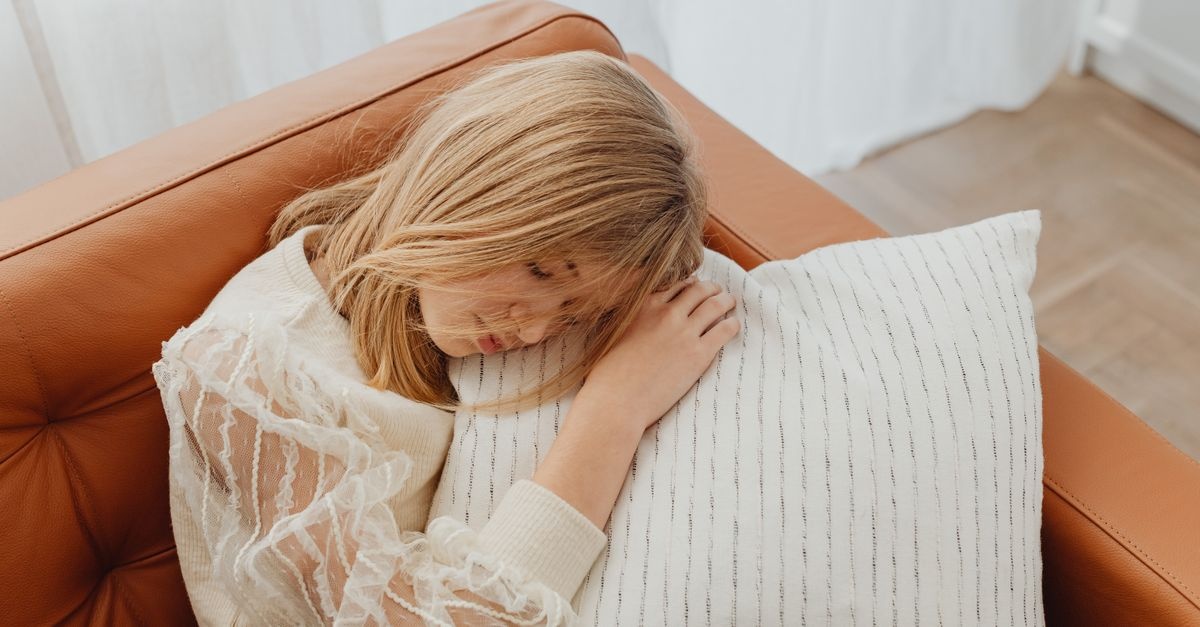 Endlich wieder durchschlafen: Wie Verhaltenstherapie bei chronischer Schlaflosigkeit nachhaltig hilft