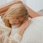 Endlich wieder durchschlafen: Wie Verhaltenstherapie bei chronischer Schlaflosigkeit nachhaltig hilft