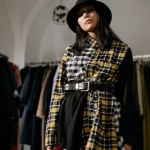 Neue Lieblingslooks aus deinem Kleiderschrank: 10 Outfit-Ideen mit vorhandener Kleidung