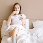Wochenend-Wunder: So passt du deine Morgenroutine entspannt an und startest energiegeladen in den Tag