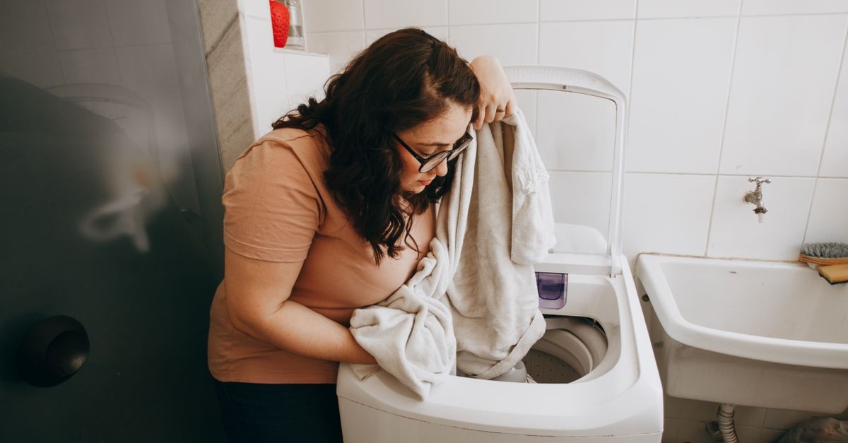 So bleibt dein Kaschmir wie neu: Die besten Tipps zum Waschen und Pflegen