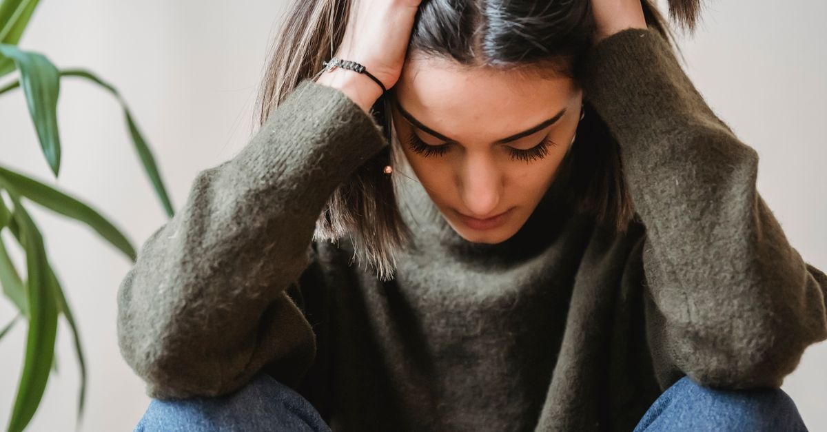 Wenn Therapie müde macht: Warum du dich nach Sitzungen emotional ausgelaugt fühlst – und was wirklich hilft