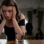 Wenn Schuld im Herzen bleibt: Wege, nach einem Verlust wieder Frieden zu finden