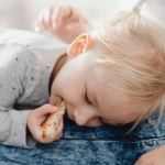 Ausflug und Mittagsschlaf clever koordinieren: So gelingt der perfekte Tagesplan