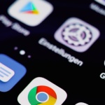 Fokus statt Scrollen: So machst du ablenkende Apps auf dem Handy fast unsichtbar