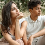 Rote Flaggen in der Liebe: Ungesunde Beziehungsmuster frühzeitig erkennen und durchbrechen